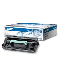 MLT-R309 cartucho de tóner Original Negro 2