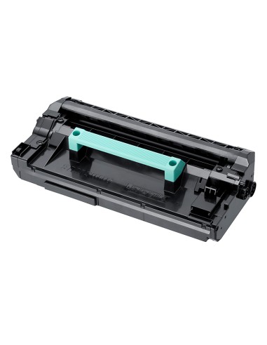 MLT-R309 cartucho de tóner Original Negro