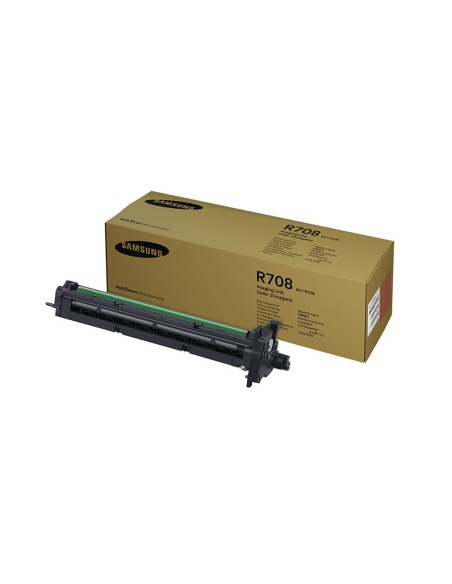 MLT-R708 cartucho de tóner 1 pieza(s) Original Negro