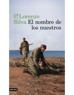 El nombre de los nuestros