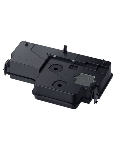 MLT-W708 cartucho de tóner Original Negro 1 pieza(s)