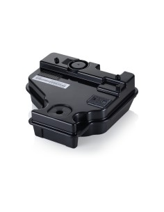 MLT-W709 cartucho de tóner 1 pieza(s) Original 2