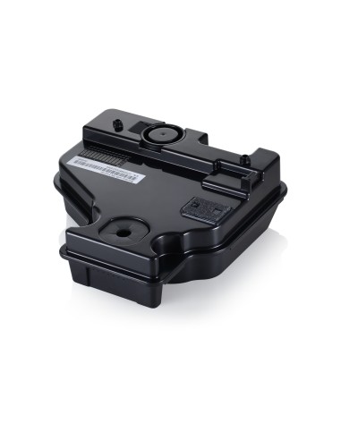 MLT-W709 cartucho de tóner 1 pieza(s) Original