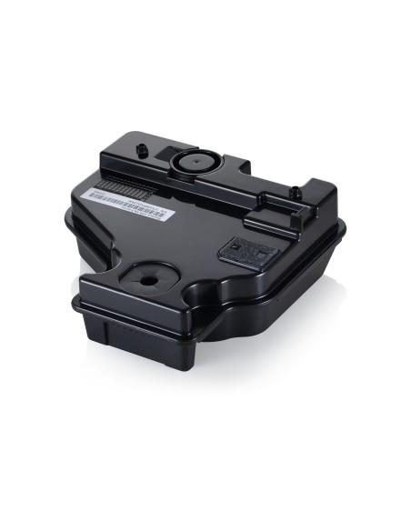 MLT-W709 cartucho de tóner 1 pieza(s) Original