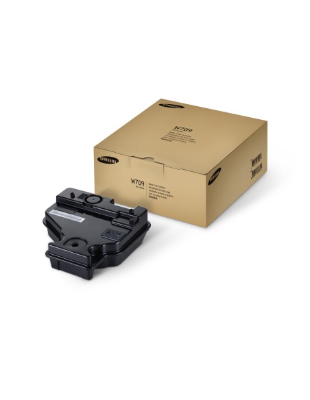 MLT-W709 cartucho de tóner 1 pieza(s) Original