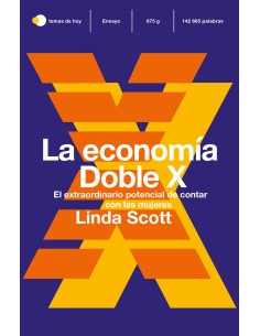 La economia Doble X