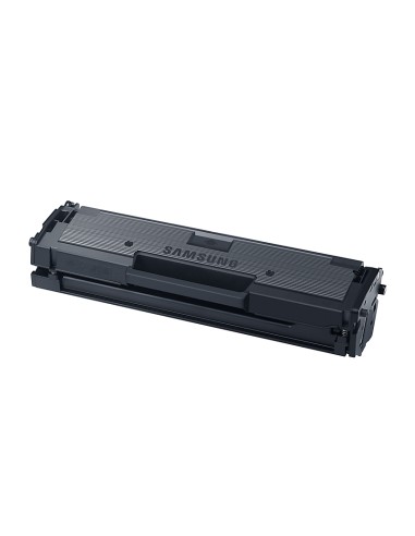 TONER SAMSUNG MLT-D111S/ELS NEGRO