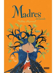 Madres del mundo