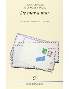 De mar a mar