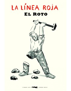 La linea roja