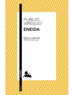 Eneida