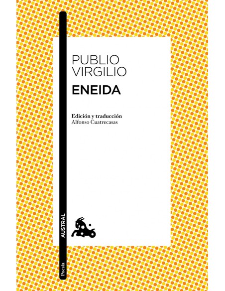 Eneida
