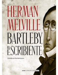 Bartleby el escribiente