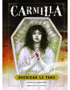 Carmilla