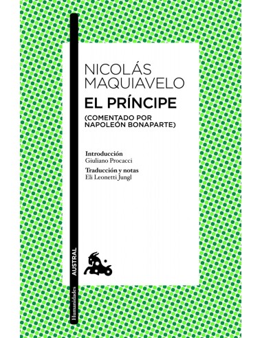 El principe