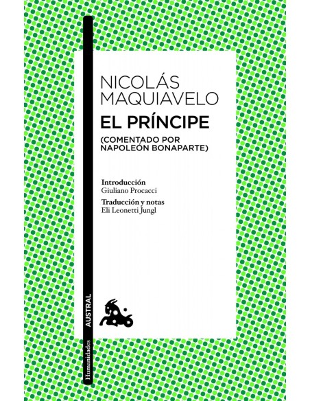 El principe