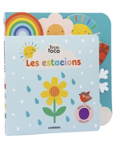 Les estacions