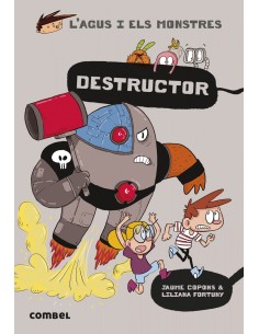 Destructor