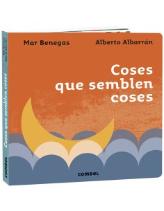 Coses que semblen coses