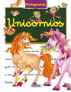 Unicornios