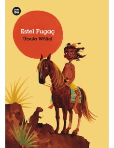 Estel Fugac