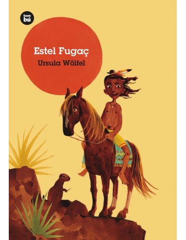 Estel Fugac