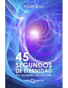 45 segundos de eternidad