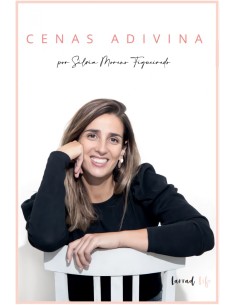 CENAS ADIVINA
