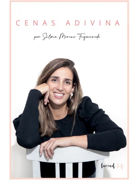 CENAS ADIVINA