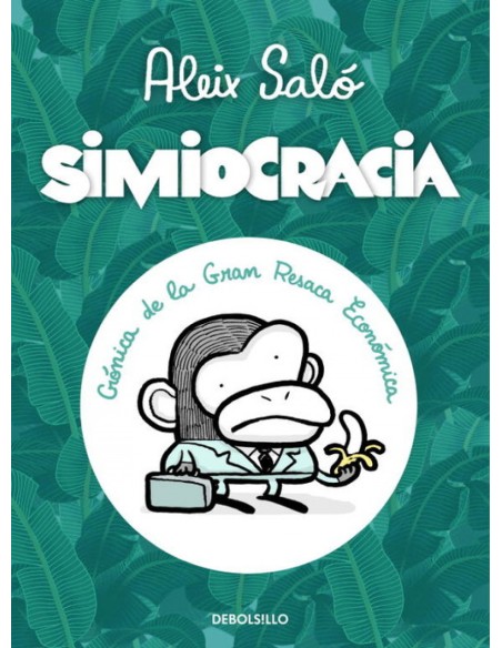 Simiocracia