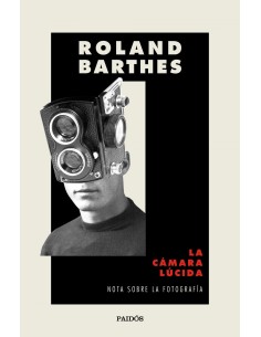 La camara lucida