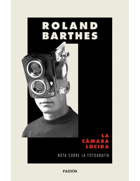 La camara lucida