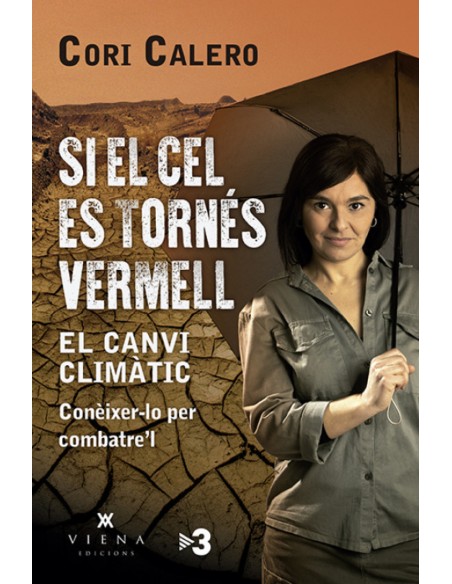 Si el cel es tornes vermell