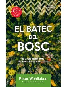 EL BATEC DEL BOSC