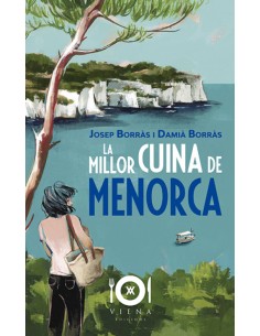 La millor cuina de l illa de Menorca