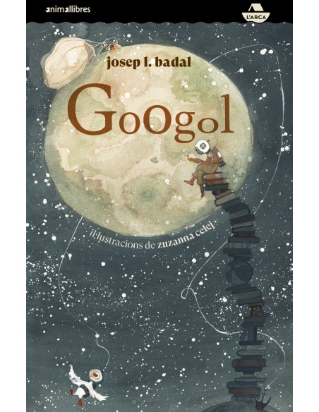 Googol