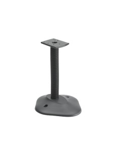 20-60136-02R accesorio para lector de código de barras