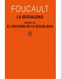 La sexualidad