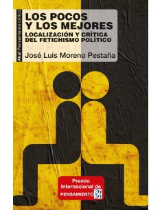 Los pocos y los mejores