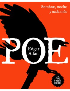 Sombras noche y nada mas