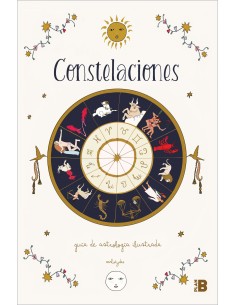 Constelaciones