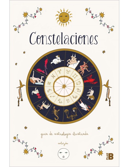 Constelaciones