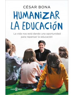 Humanizar la educacion