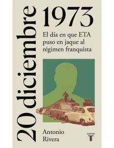 20 de diciembre de 1973