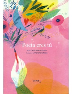 Poeta eres tu