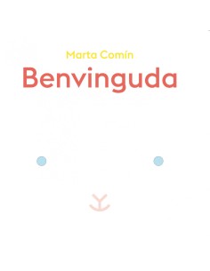 Benvinguda