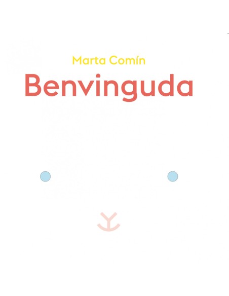 Benvinguda