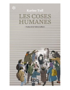 Les coses humanes