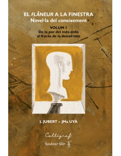 El flaneur a la finestra Volum I