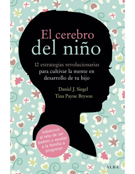 El cerebro del nino